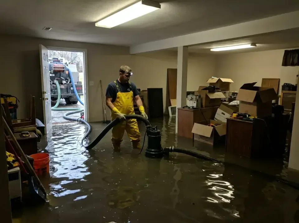 basement-burst-pipe-flooding-a-001 — frequently asked questions, 24-Hour Water Damage Restoration Services in Concord, MO